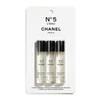 CHANEL Factory 5 Collection 9
