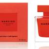 Narciso Rodriguez Narciso Rouge 2
