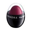 Sephora Lips To Kiss & Beautiful Eyes 26