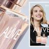 Boss Alive Eau de Toilette 1