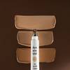 Sisley Paris Phyto-Cernes Éclat - nowe odcienie 8