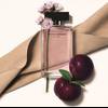 Narciso Rodriguez for her Musc Noir 6