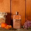 Gucci Guilty Pour Femme 6