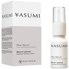 Yasumi Rice Serum - ochrona mikrobiomu skóry