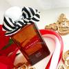 Jo Malone London Ginger Biscuit Cologne 7