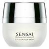 Sensai Cellular Performance 3
