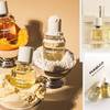 Fugazzi w perfumeriach Sephora 1