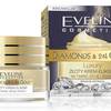 Eveline Cosmetics Diamonds & 24k Gold 1