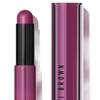Bobbi Brown Crushed Shine Jelly Stick 6