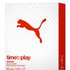 Puma Time To Play - zapachy dla kobiet i mężczyzn 4