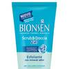 Bionsen - kosmetyki z japońskimi minerałami 11