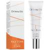 Dr Irena Eris Face Zone 2