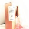 Issey Miyake L'Eau d'Issey Pivoine 3
