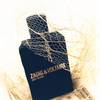 Zadig & Voltaire Just Rock for Him 6