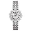 Tissot Bellissima - ponadczasowe piękno 3