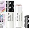 Artistry Studio™ Lights Camera 2