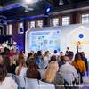 Nivea Cellular Luminous630® - event 9