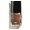 CHANEL Collection Libre 2018 20