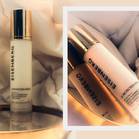 Eisenberg The Ideal Protection SPF 30 PA+++ 1