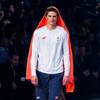 Pokaz Kolekcji Olimpijskiej RIO marki 4F 51