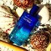 Dvidoff Cool Water Pacific Summer Edition 1