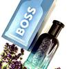 BOSS Bottled Striking Lavender 30