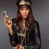 Moschino Fresh Couture Gold 6