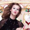 Givenchy "Color Confection" - makijaż wiosna-lato 2015 17