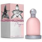 Halloween Magic - nowy zapach dla kobiet 1