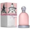 Halloween Magic - nowy zapach dla kobiet 1