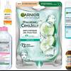 Z Garnier każdy dzień może być Dniem Urody 1