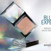 Sisley Blur Expert 2