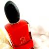 Giorgio Armani Si Passione Red Maestro 3