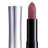 Kolekcja makijażu Sephora Sun Kissed lato 2016 17