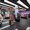 Ruszyła flagowa perfumeria Sephora 4