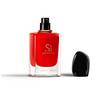 Giorgio Armani Sì Passione 5