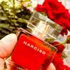 Narciso Eau de Toilette Rouge 3