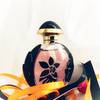 Paco Rabanne Olympēa Flora 8