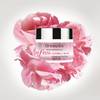 Dr Irena Eris Flower & Senses 5
