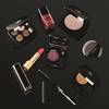 Les Ornements de Chanel Holiday 2019 2