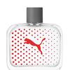 Puma Time To Play - zapachy dla kobiet i mężczyzn 5