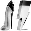 Carolina Herrera Good Girl i Bad Boy 3