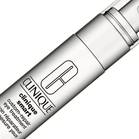 Clinique Smart Custom-Repair Eye Treatment 2