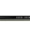 Bobbi Brown Smokey Nudes Collection - jesień 2014 7