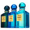 Tom Ford Costa Azzurra i Mandarino di Amalfi 6