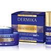 Dermika Neocollagen 3