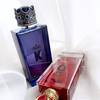 Q i K by Dolce & Gabbana Intense 37