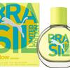 Puma Yellow i Puma Green - edycja Brasil 5