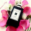 Jo Malone London Tuberose Angelica 1