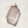 Burberry Her Eau de Parfum 5